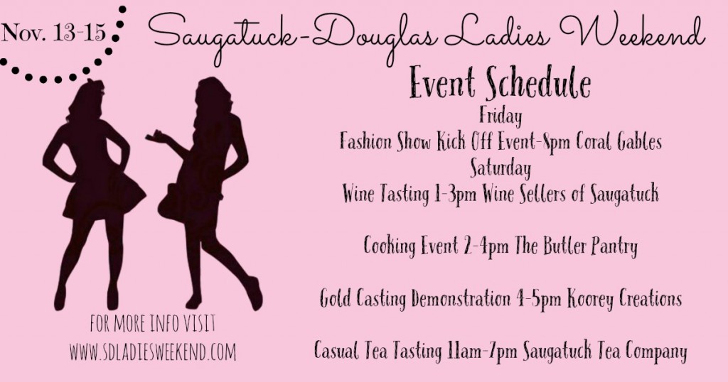 Wine Sellers Wine Tasting Events in Saugatuck